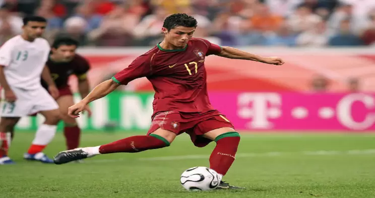 中国U17VS日本U17直播_中国U17VS日本U17体育直播赛事免费观看_中国U17VS日本U17体育直播赛事无插件直播-24直播